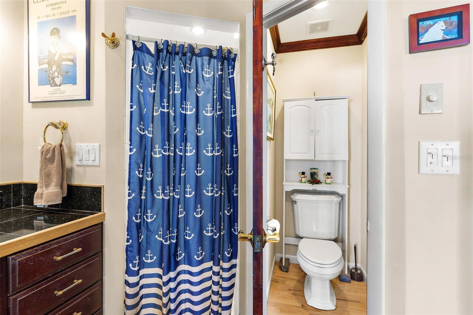 Image 30 of 63 For 475 Guerrant Street