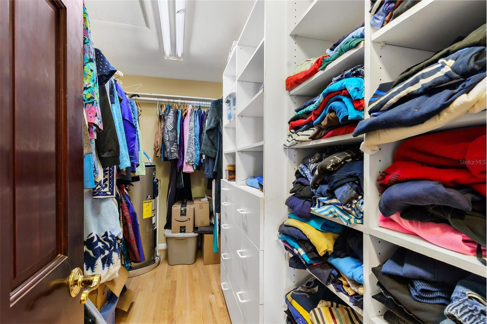 Image 31 of 63 For 475 Guerrant Street