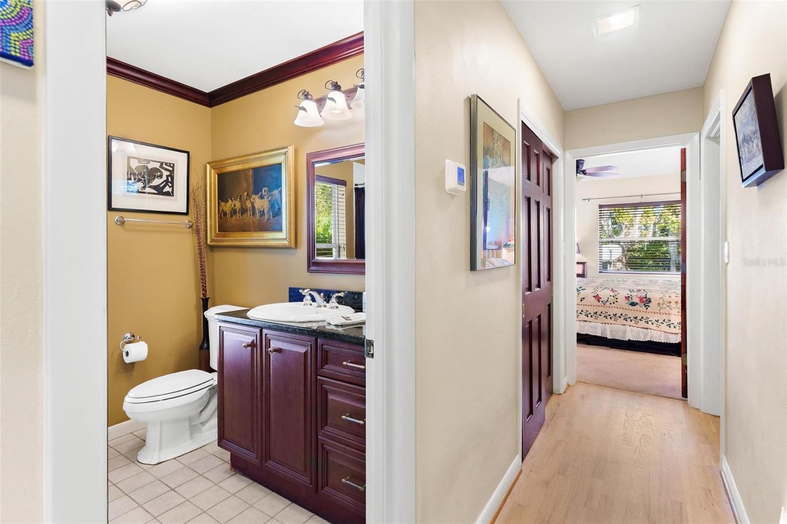 Image 32 of 63 For 475 Guerrant Street