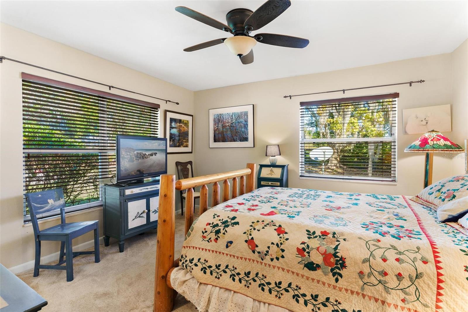 Image 33 of 63 For 475 Guerrant Street