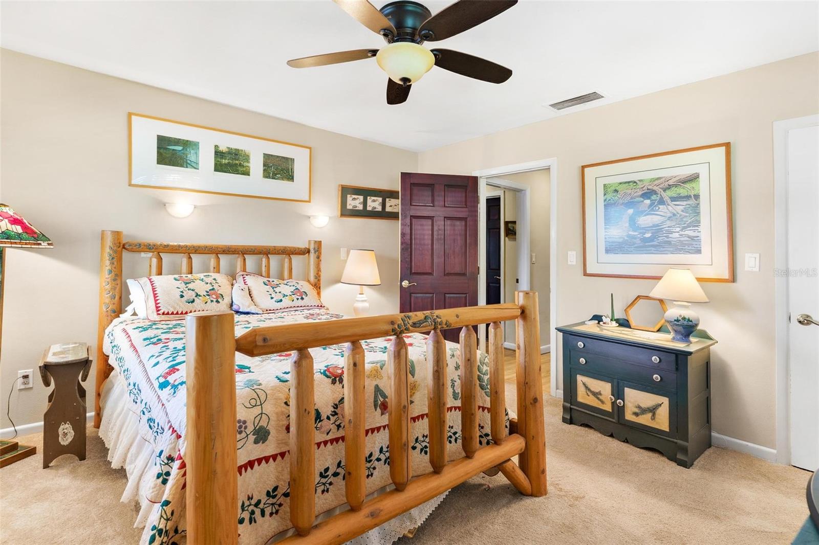 Image 34 of 63 For 475 Guerrant Street