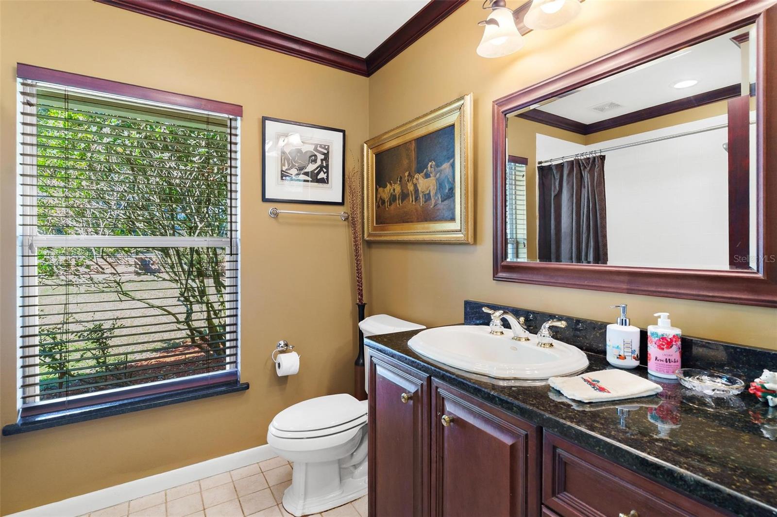 Image 35 of 63 For 475 Guerrant Street