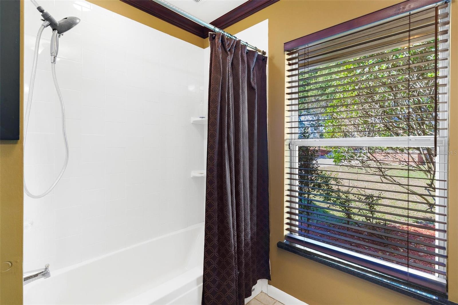 Image 36 of 63 For 475 Guerrant Street