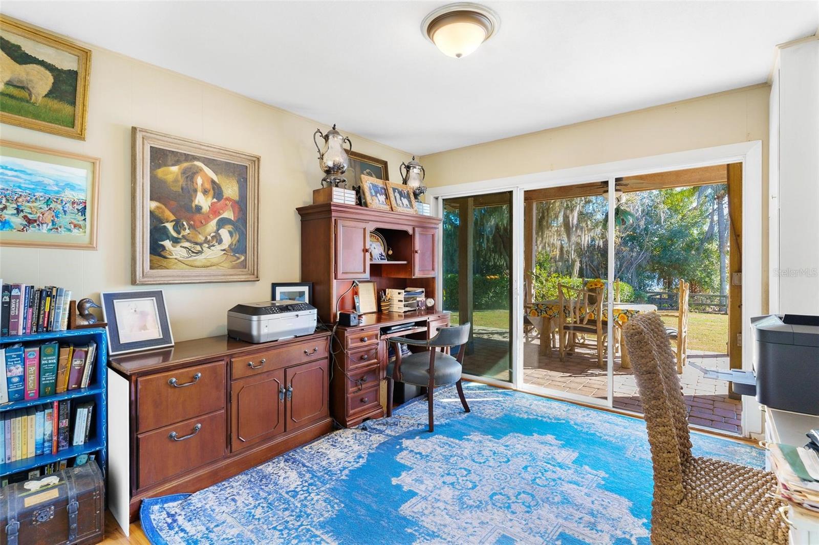 Image 37 of 63 For 475 Guerrant Street