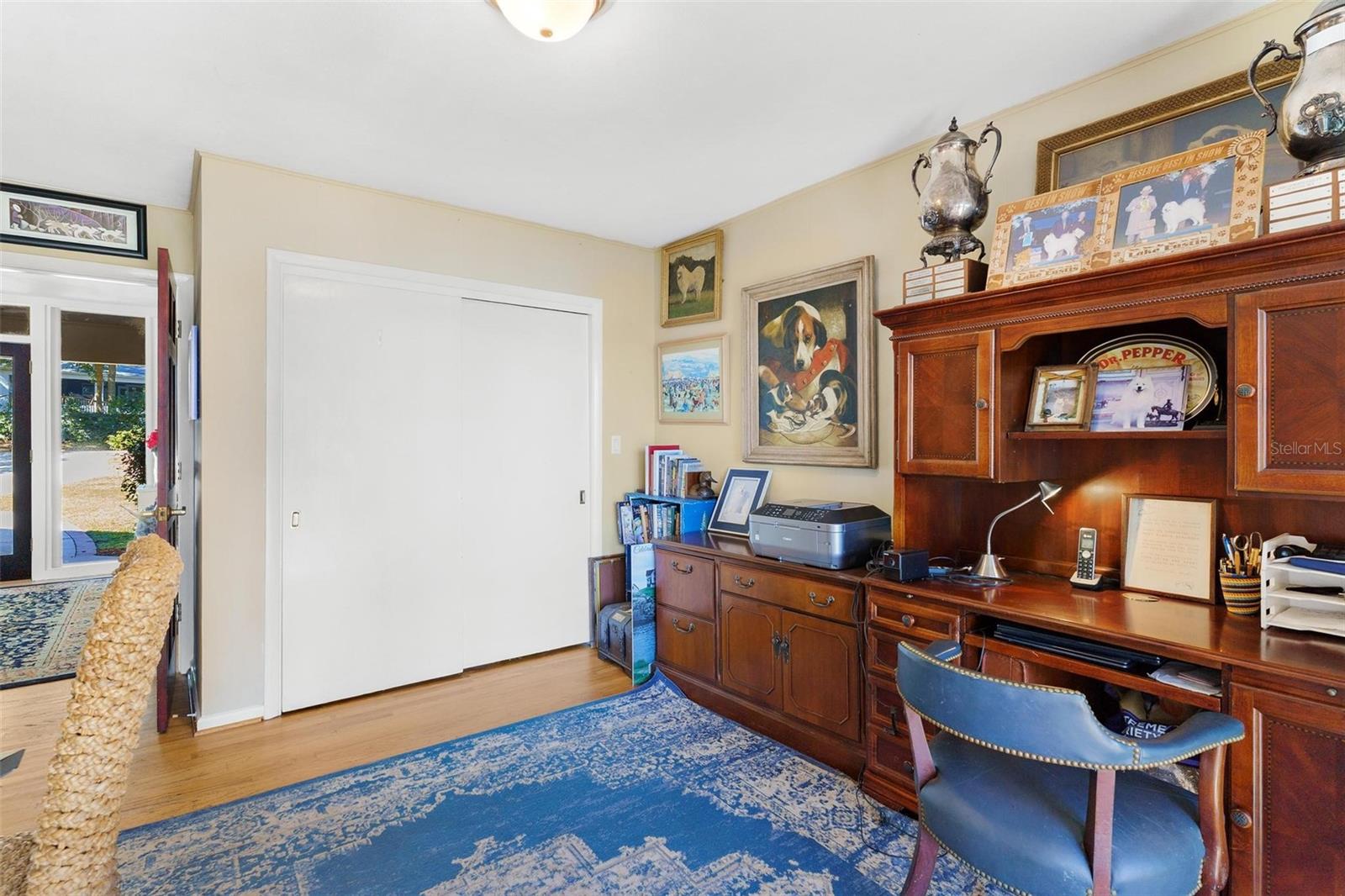 Image 38 of 63 For 475 Guerrant Street