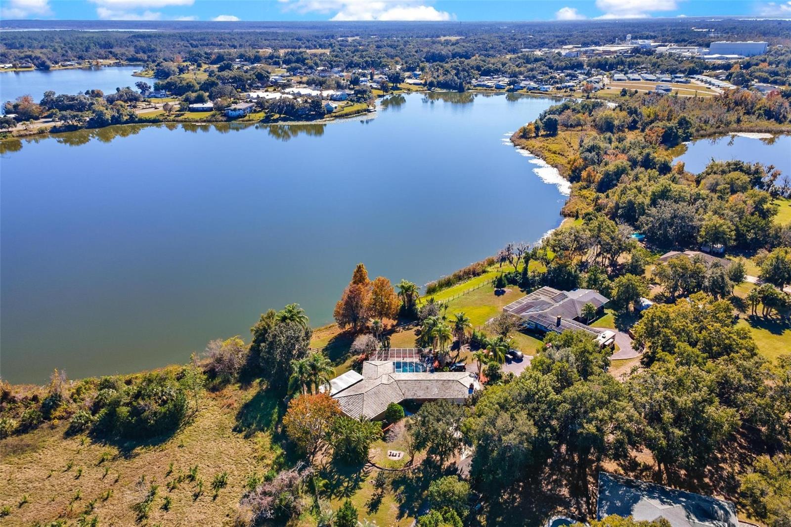 Image 39 of 63 For 475 Guerrant Street