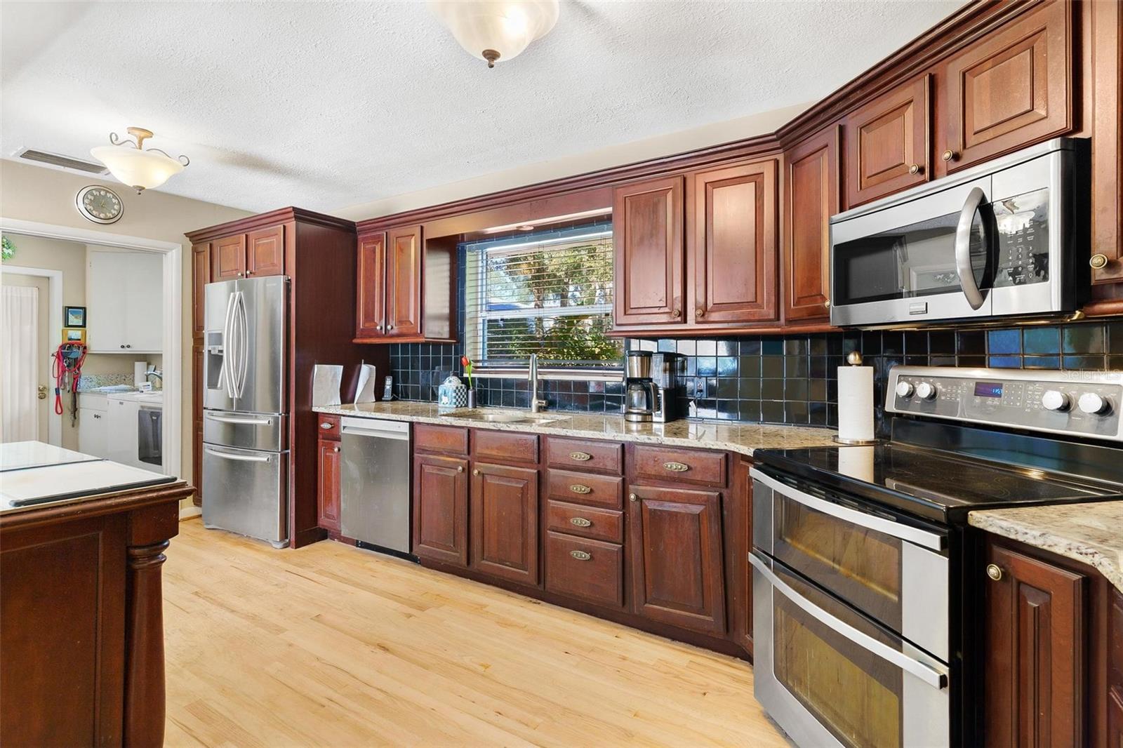 Image 40 of 63 For 475 Guerrant Street