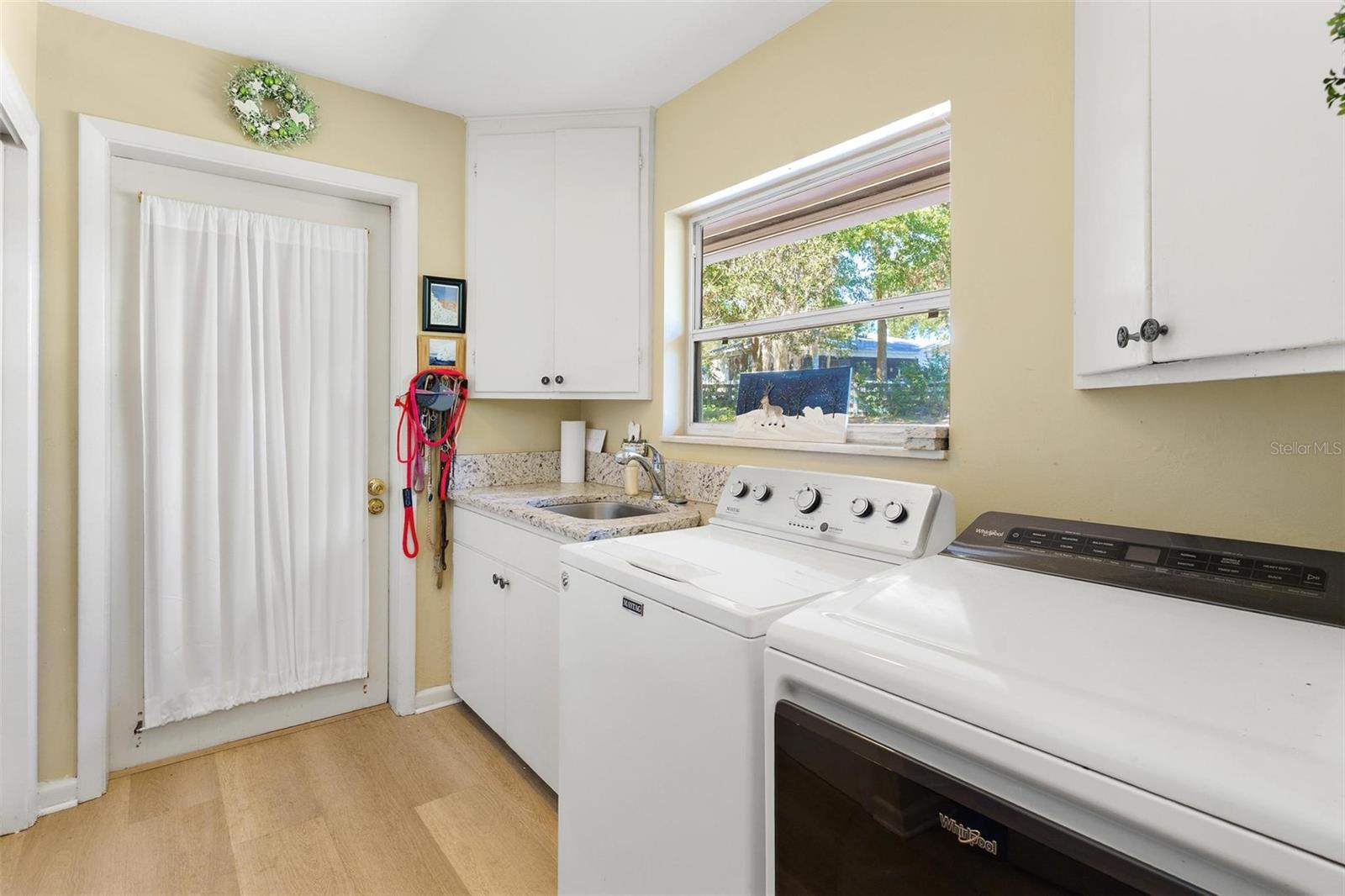 Image 41 of 63 For 475 Guerrant Street