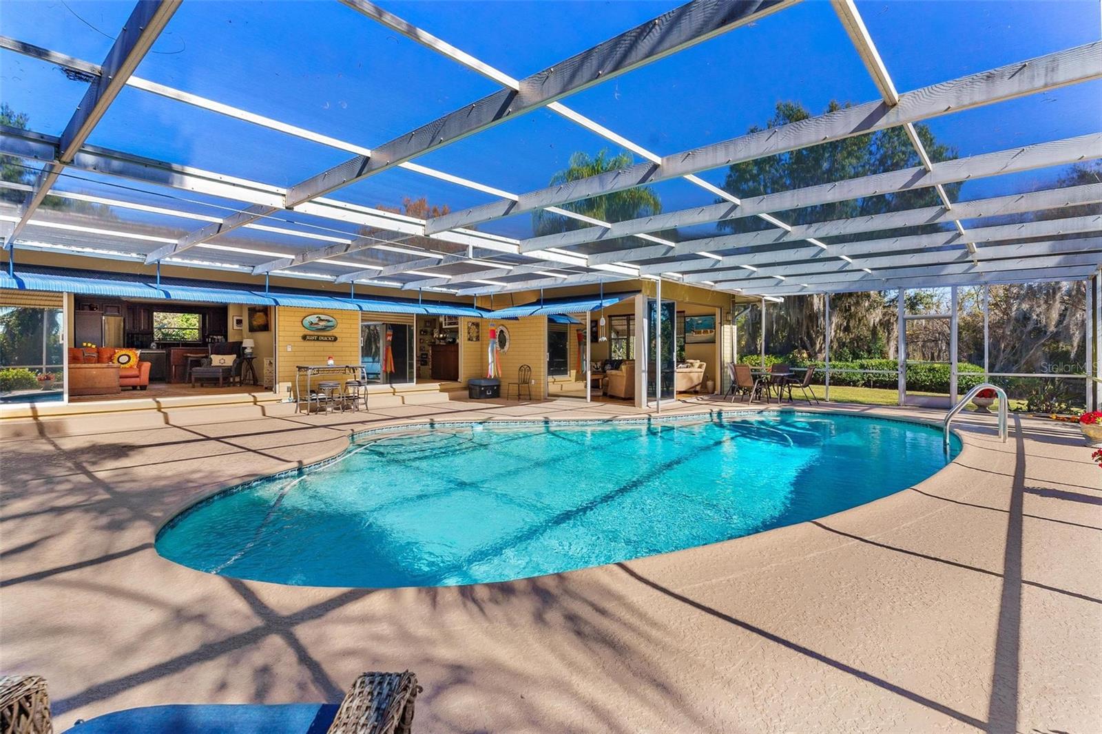 Image 43 of 63 For 475 Guerrant Street