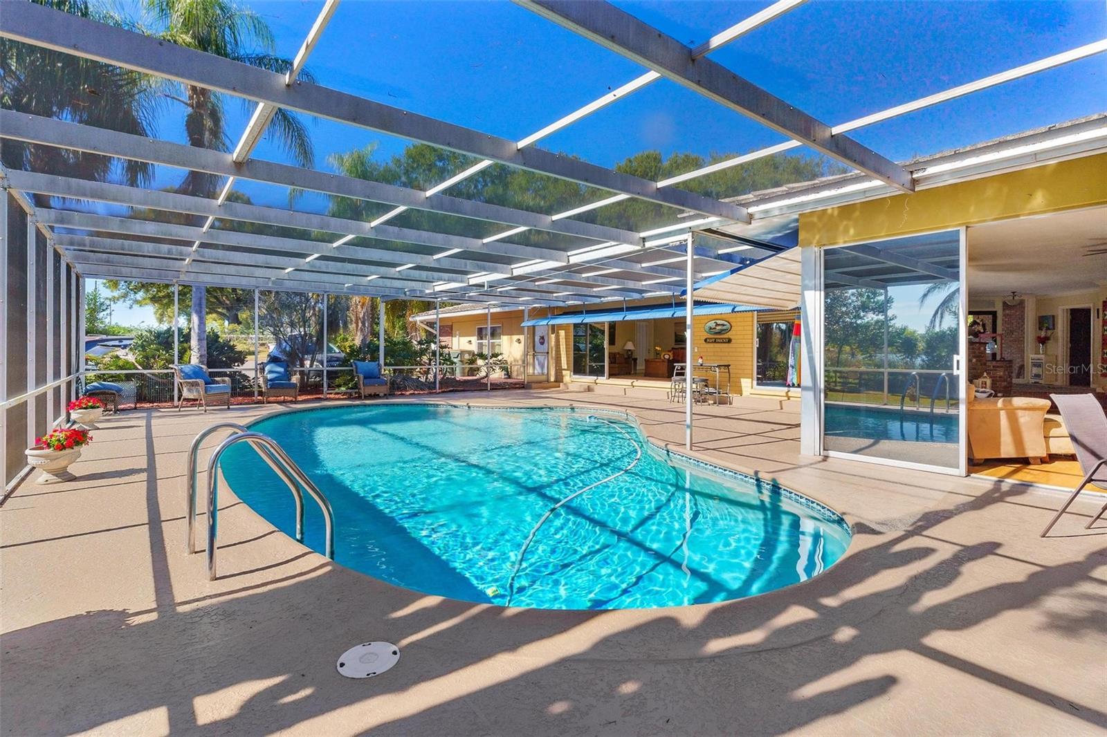 Image 44 of 63 For 475 Guerrant Street