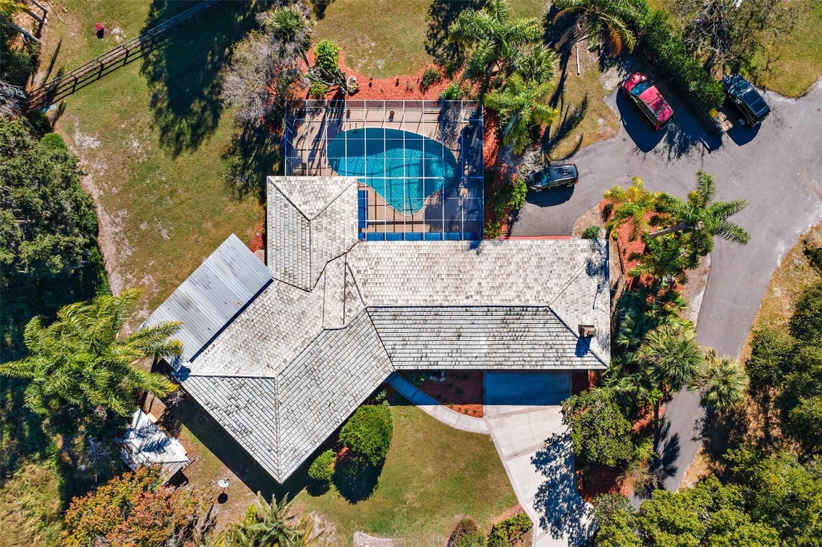 Image 45 of 63 For 475 Guerrant Street