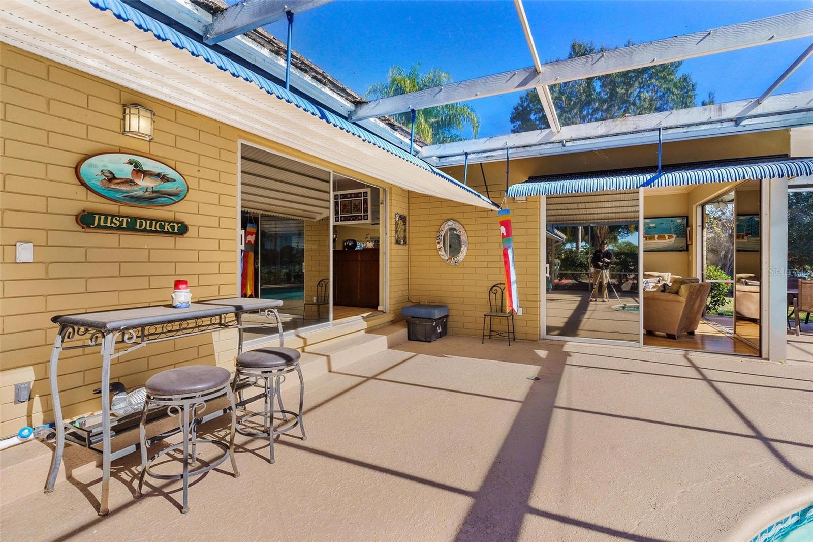 Image 46 of 63 For 475 Guerrant Street