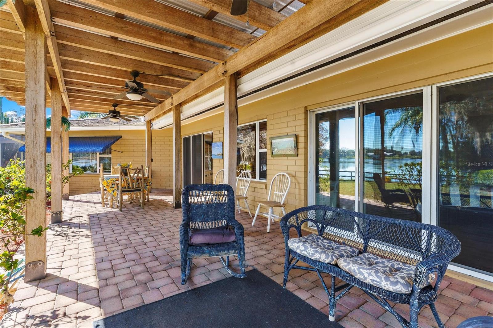 Image 50 of 63 For 475 Guerrant Street