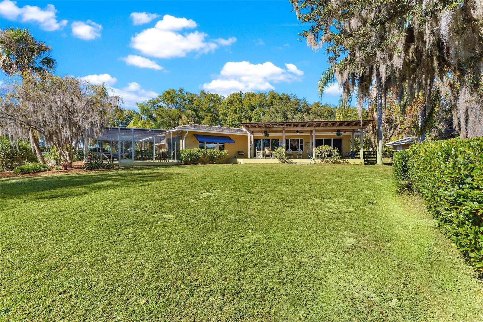 Image 51 of 63 For 475 Guerrant Street