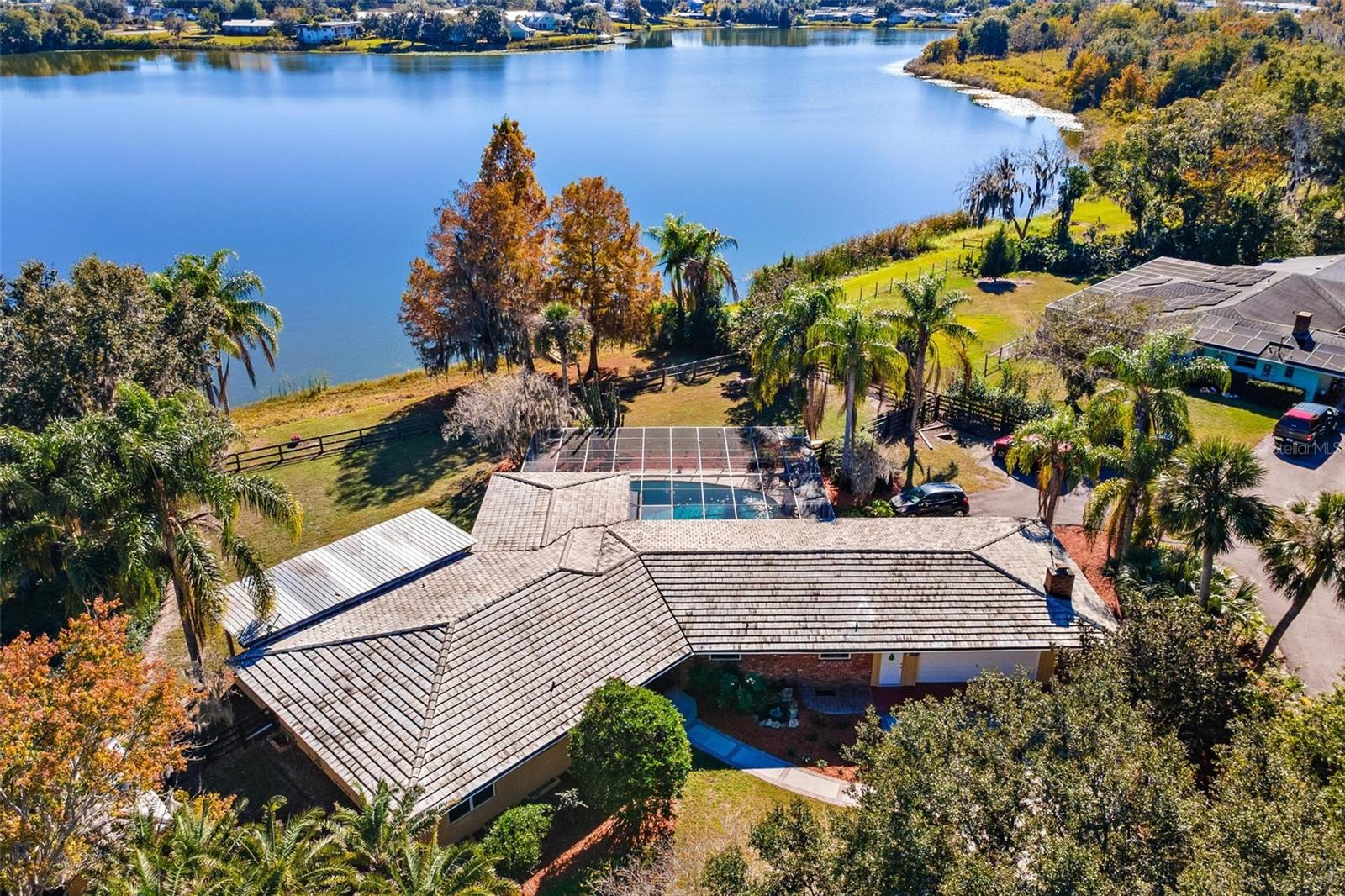 Image 52 of 63 For 475 Guerrant Street