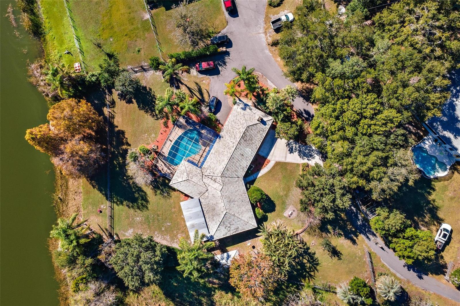 Image 56 of 63 For 475 Guerrant Street