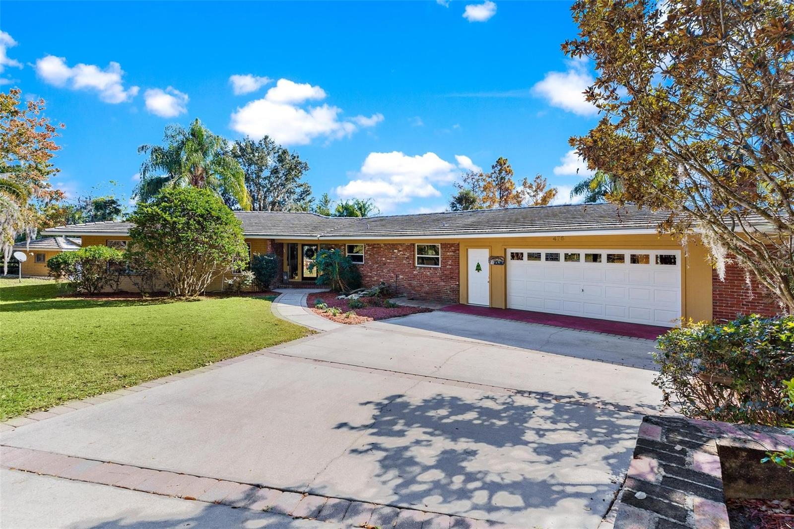 Image 57 of 63 For 475 Guerrant Street