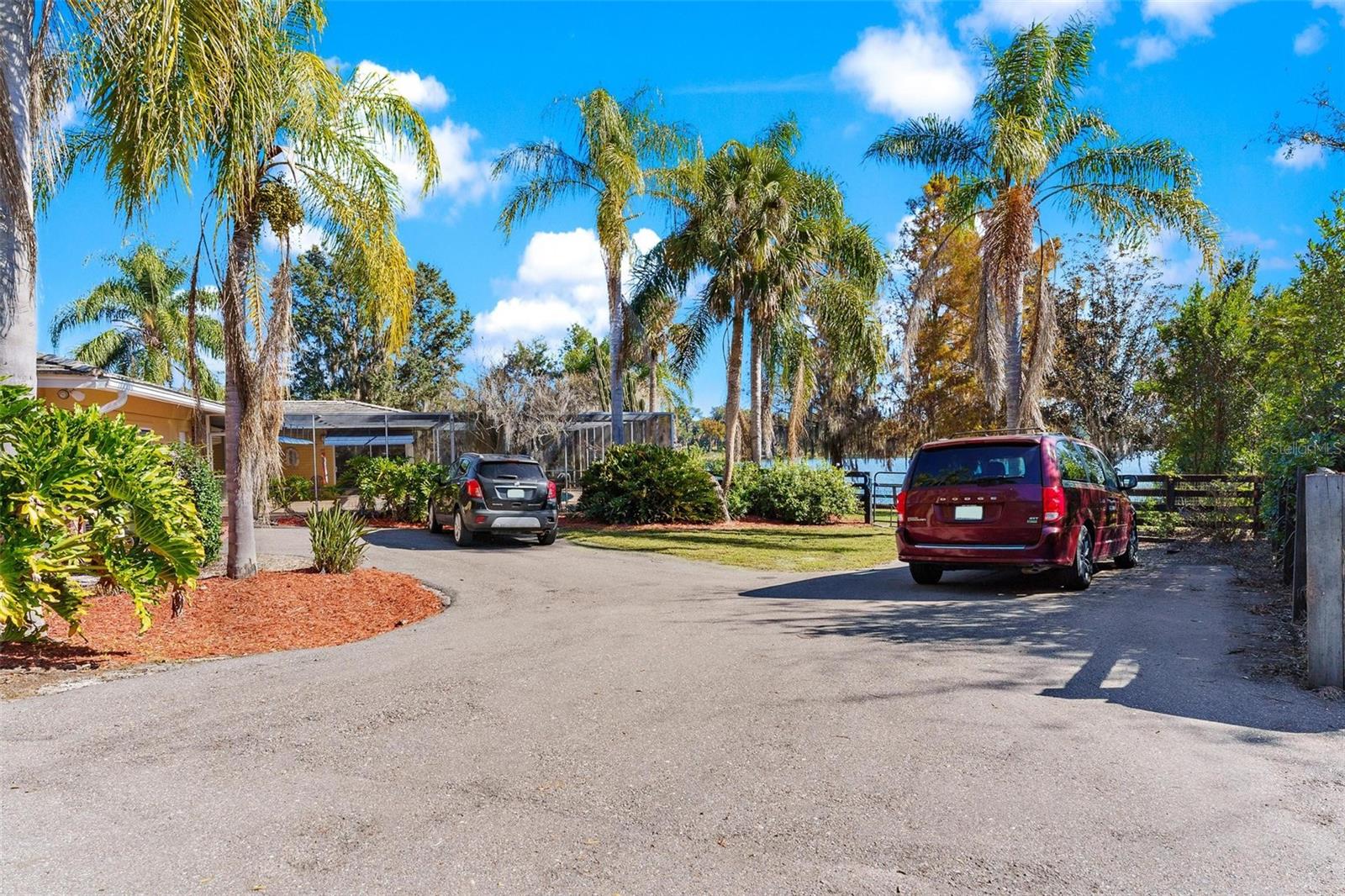 Image 59 of 63 For 475 Guerrant Street