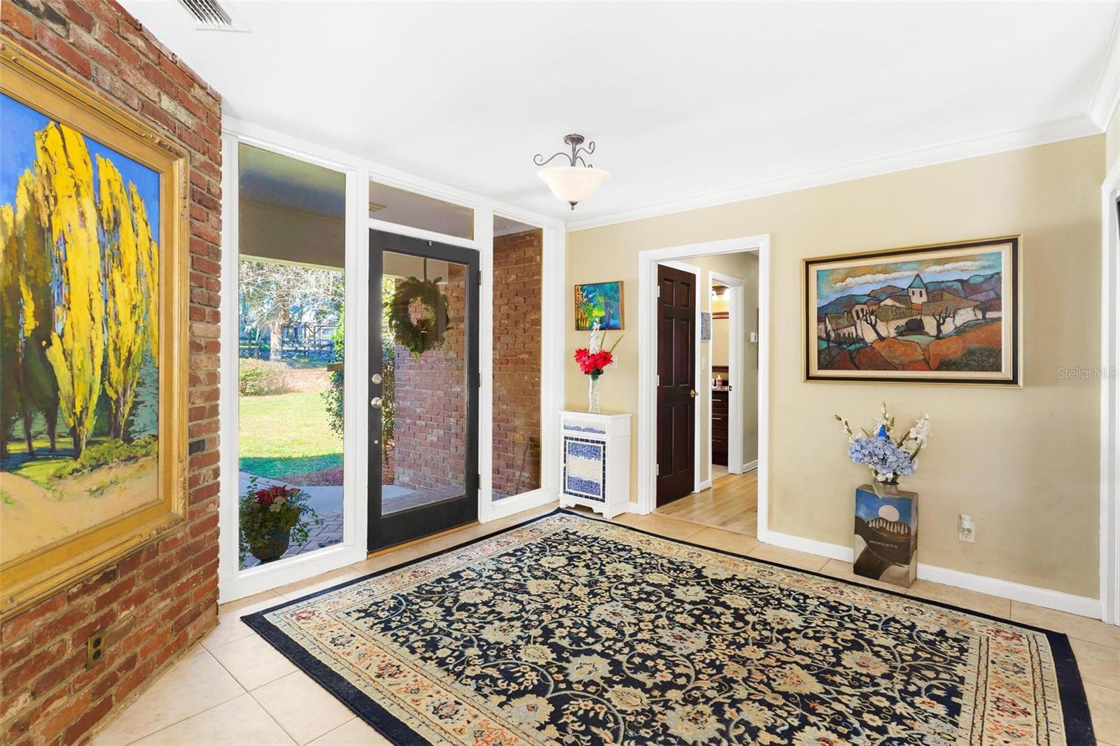 Image 6 of 63 For 475 Guerrant Street