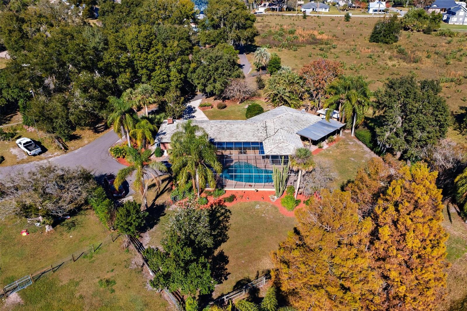 Image 61 of 63 For 475 Guerrant Street