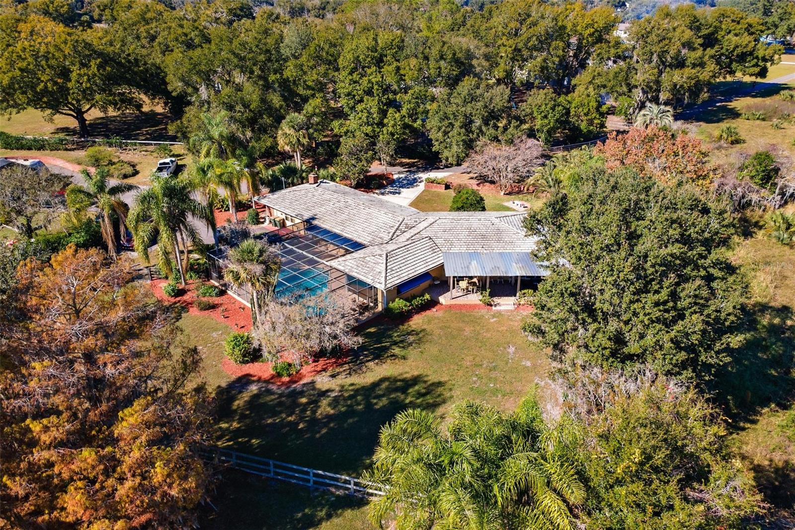 Image 62 of 63 For 475 Guerrant Street