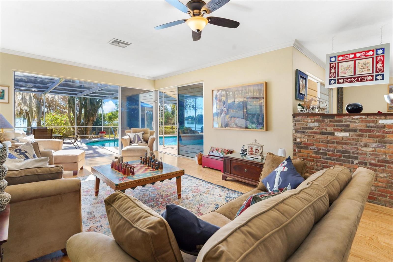 Image 8 of 63 For 475 Guerrant Street