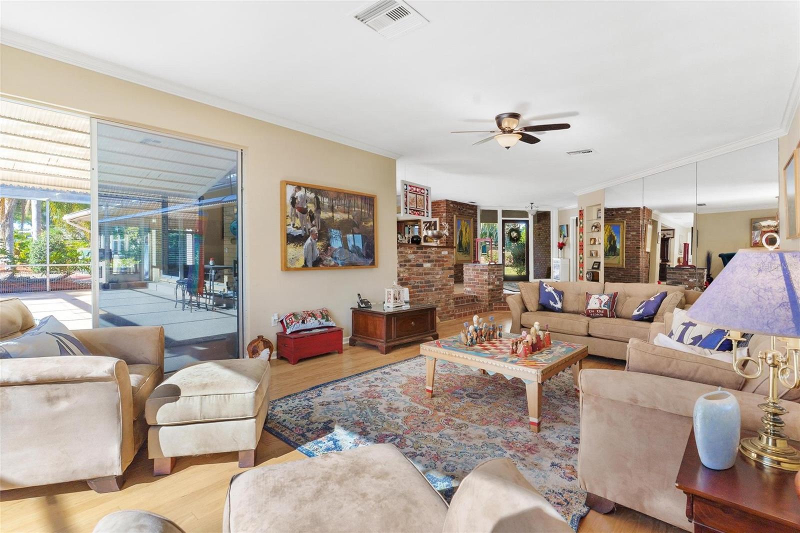 Image 9 of 63 For 475 Guerrant Street