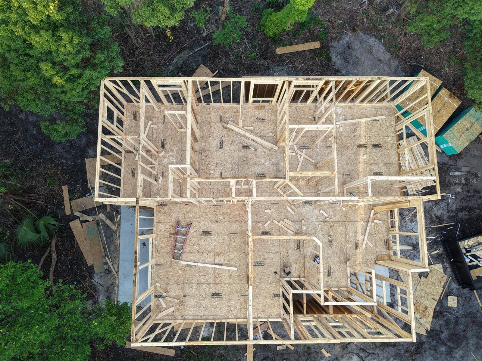 Image 18 of 24 For 1307 Ocean Street