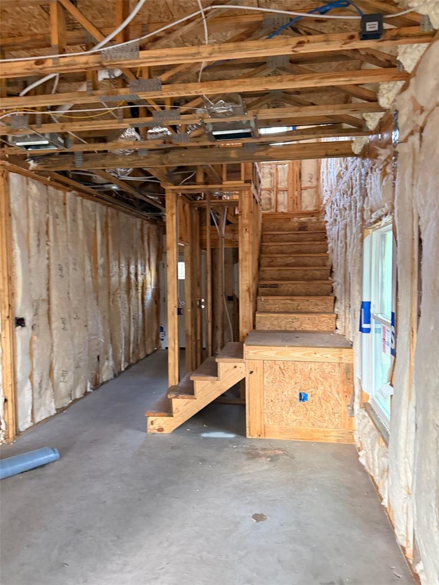 Image 19 of 24 For 1307 Ocean Street