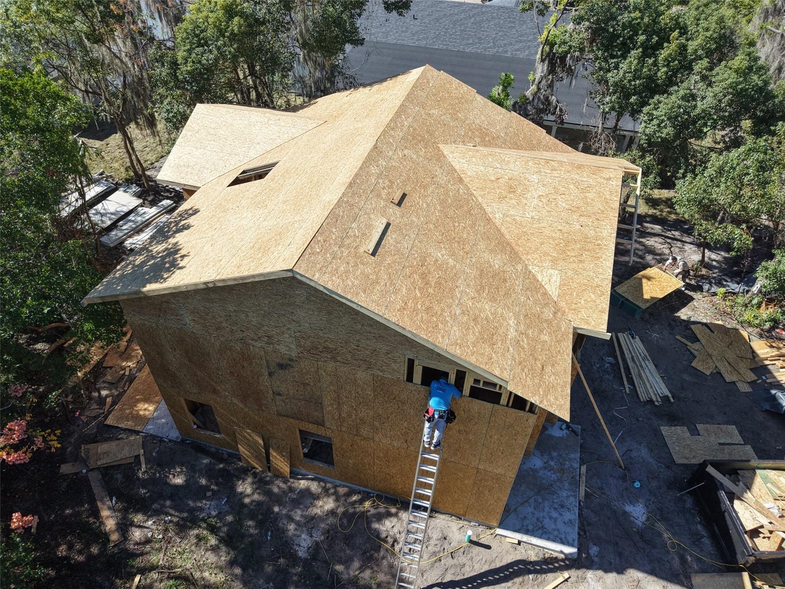 Image 20 of 24 For 1307 Ocean Street