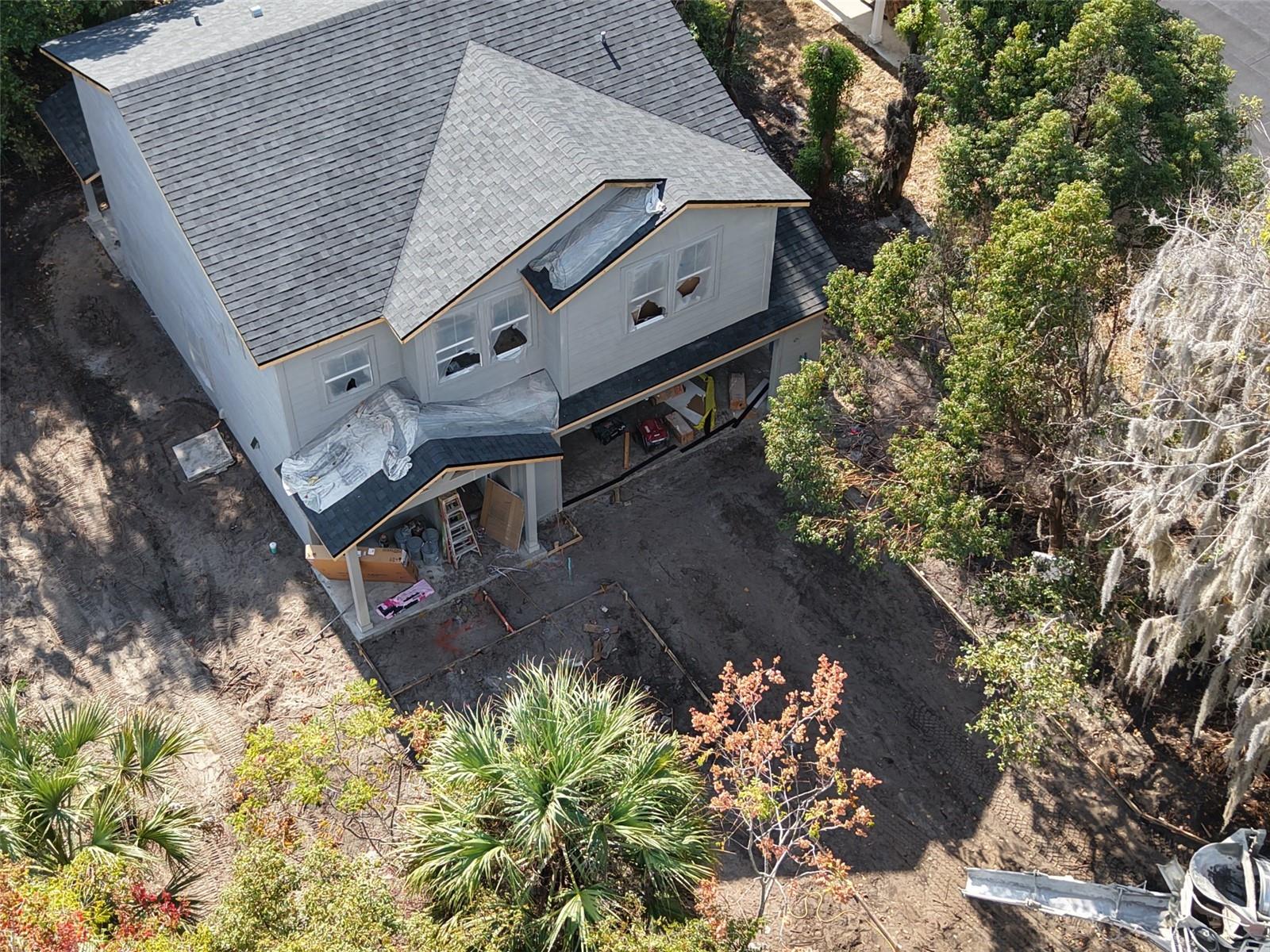 Image 21 of 24 For 1307 Ocean Street