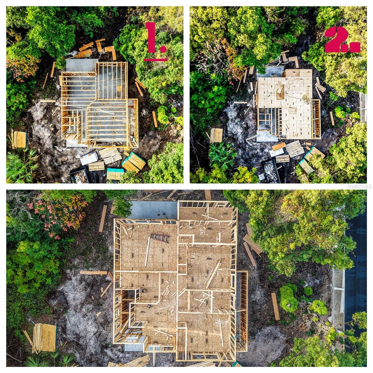 Image 22 of 24 For 1307 Ocean Street