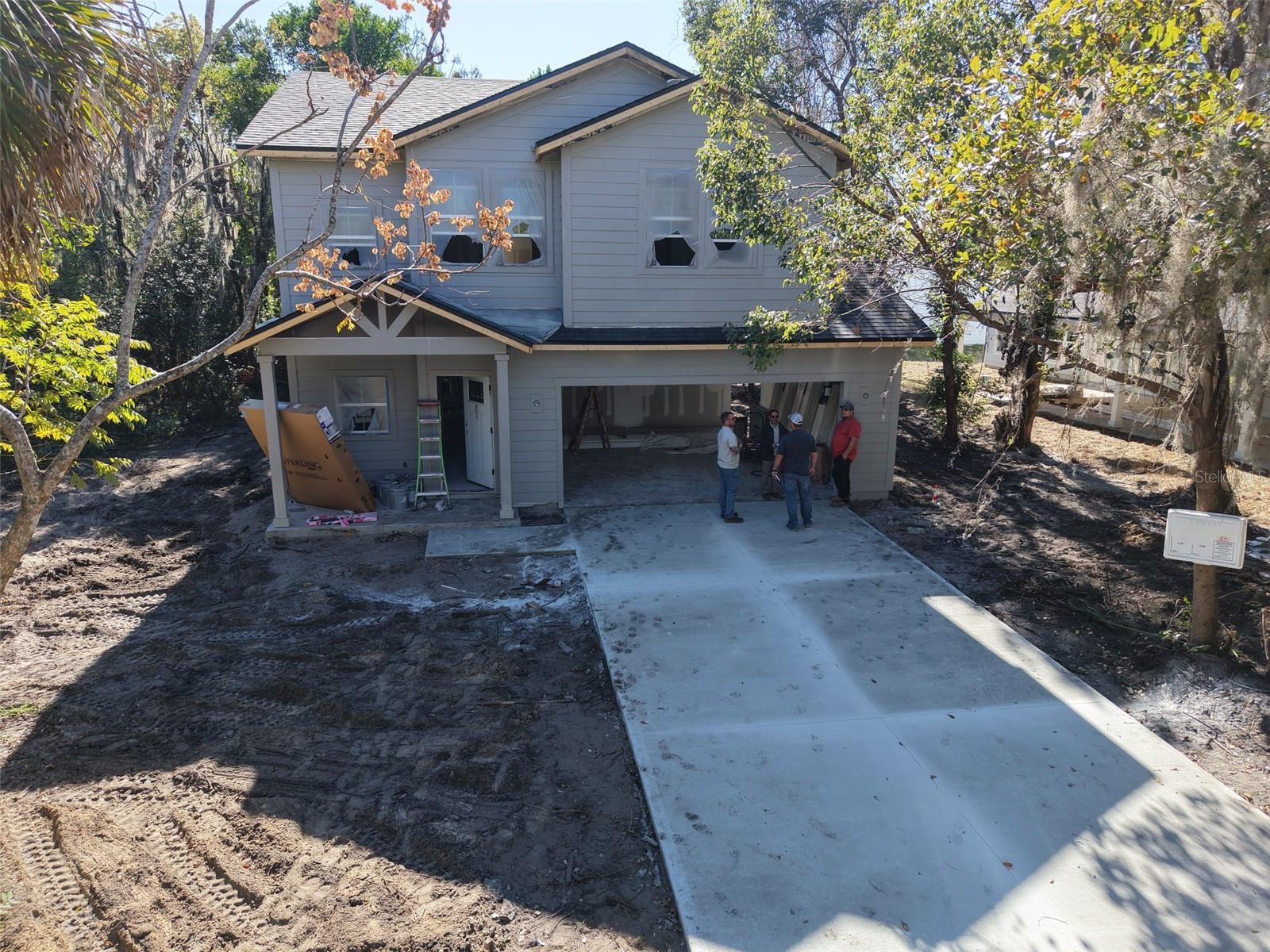 Image 24 of 24 For 1307 Ocean Street