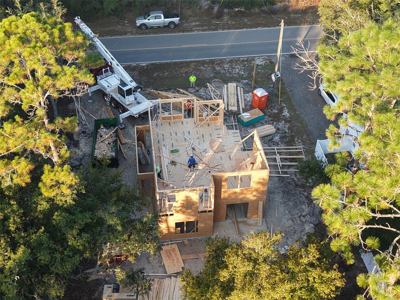 Image 4 of 24 For 1307 Ocean Street