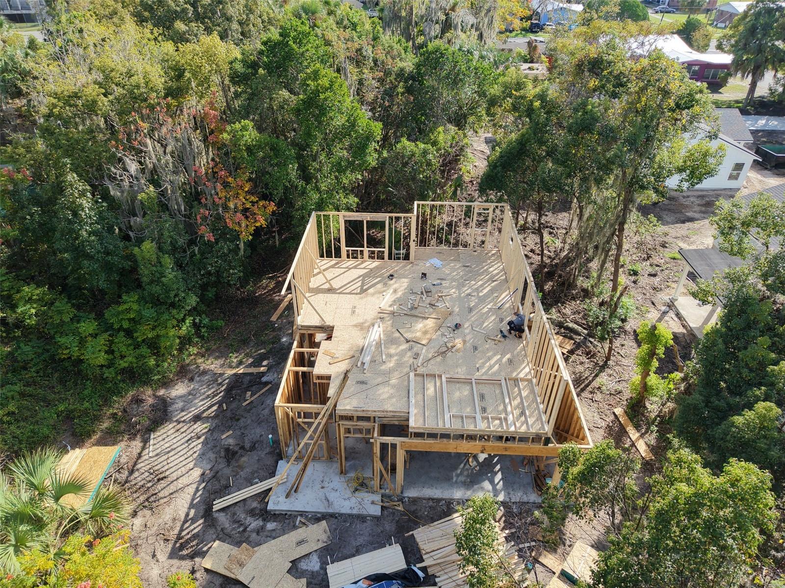 Image 6 of 24 For 1307 Ocean Street