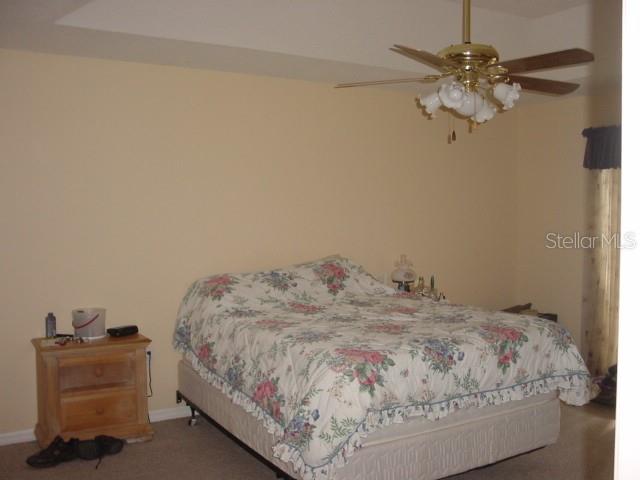 Image 2 of 7 For 8740 Spyglass Loop