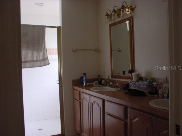 Image 3 of 7 For 8740 Spyglass Loop