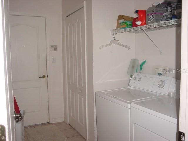 Image 4 of 7 For 8740 Spyglass Loop