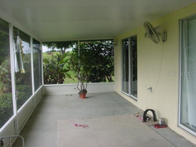 Image 6 of 7 For 8740 Spyglass Loop