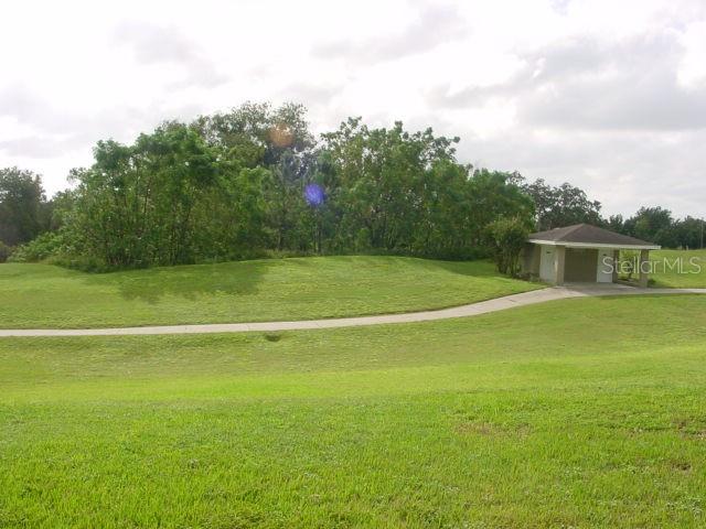 Image 7 of 7 For 8740 Spyglass Loop