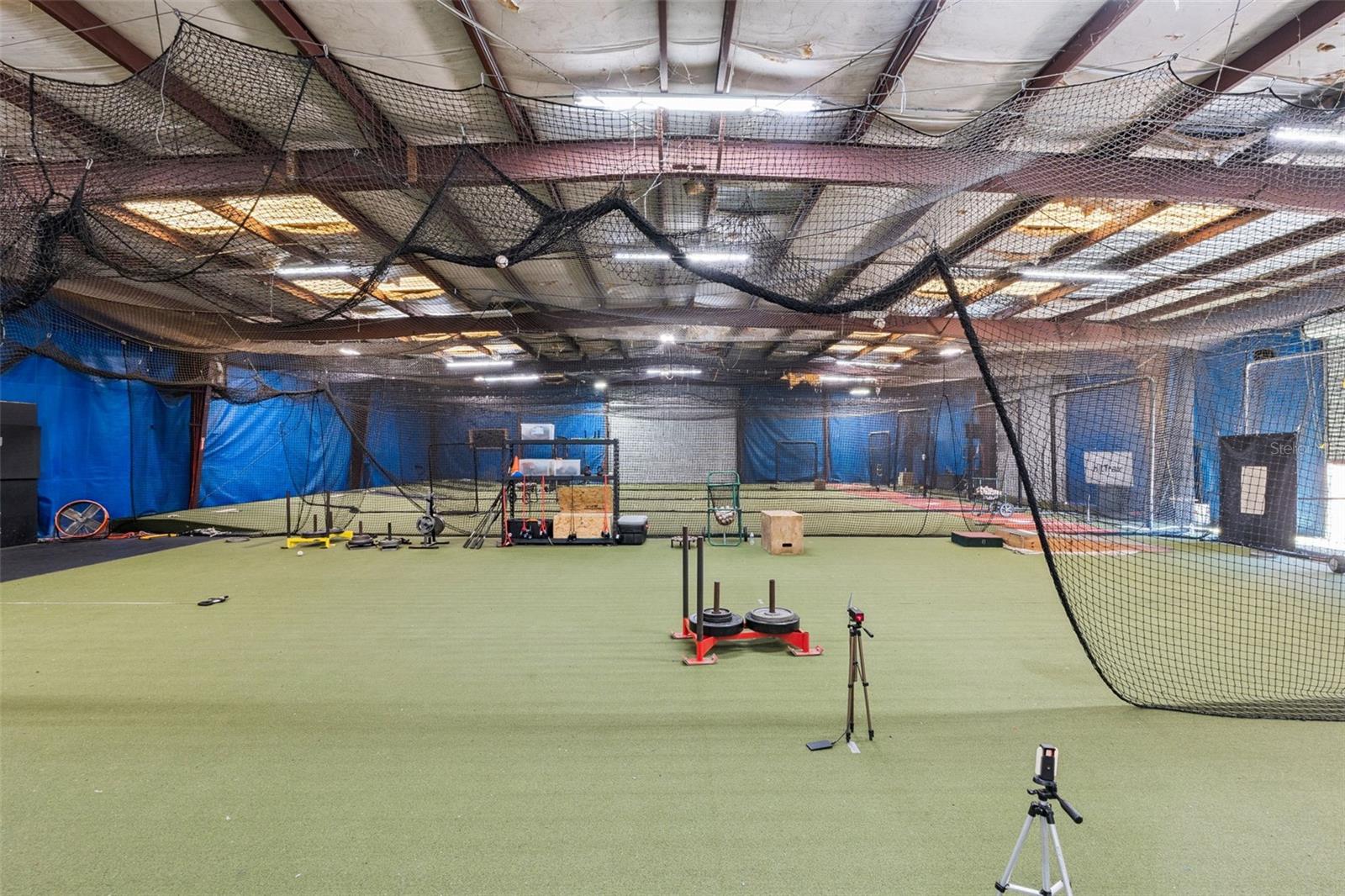 Image 10 of 38 For 320 Tubb Street