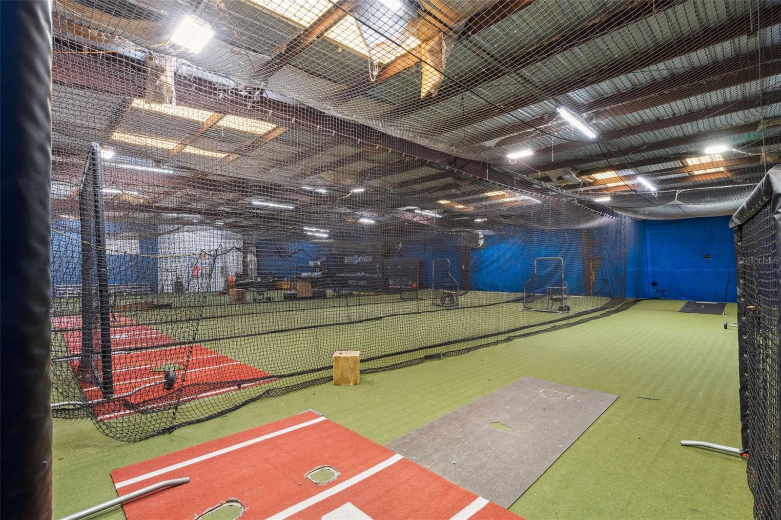 Image 12 of 38 For 320 Tubb Street