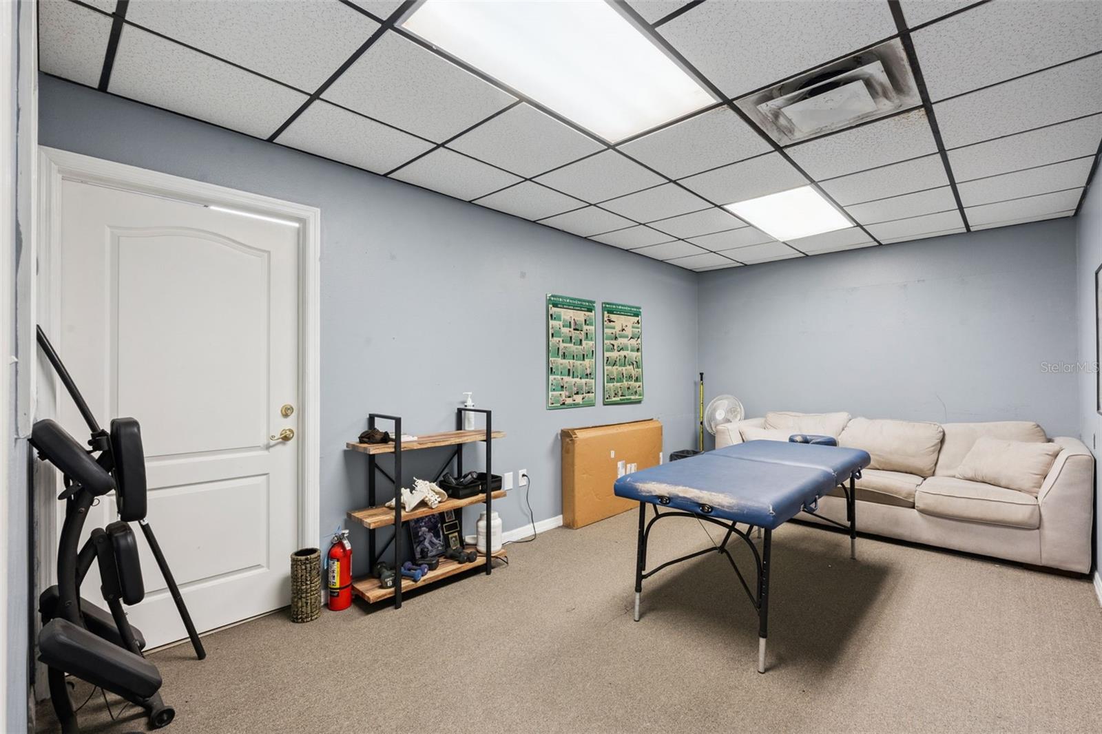 Image 13 of 38 For 320 Tubb Street