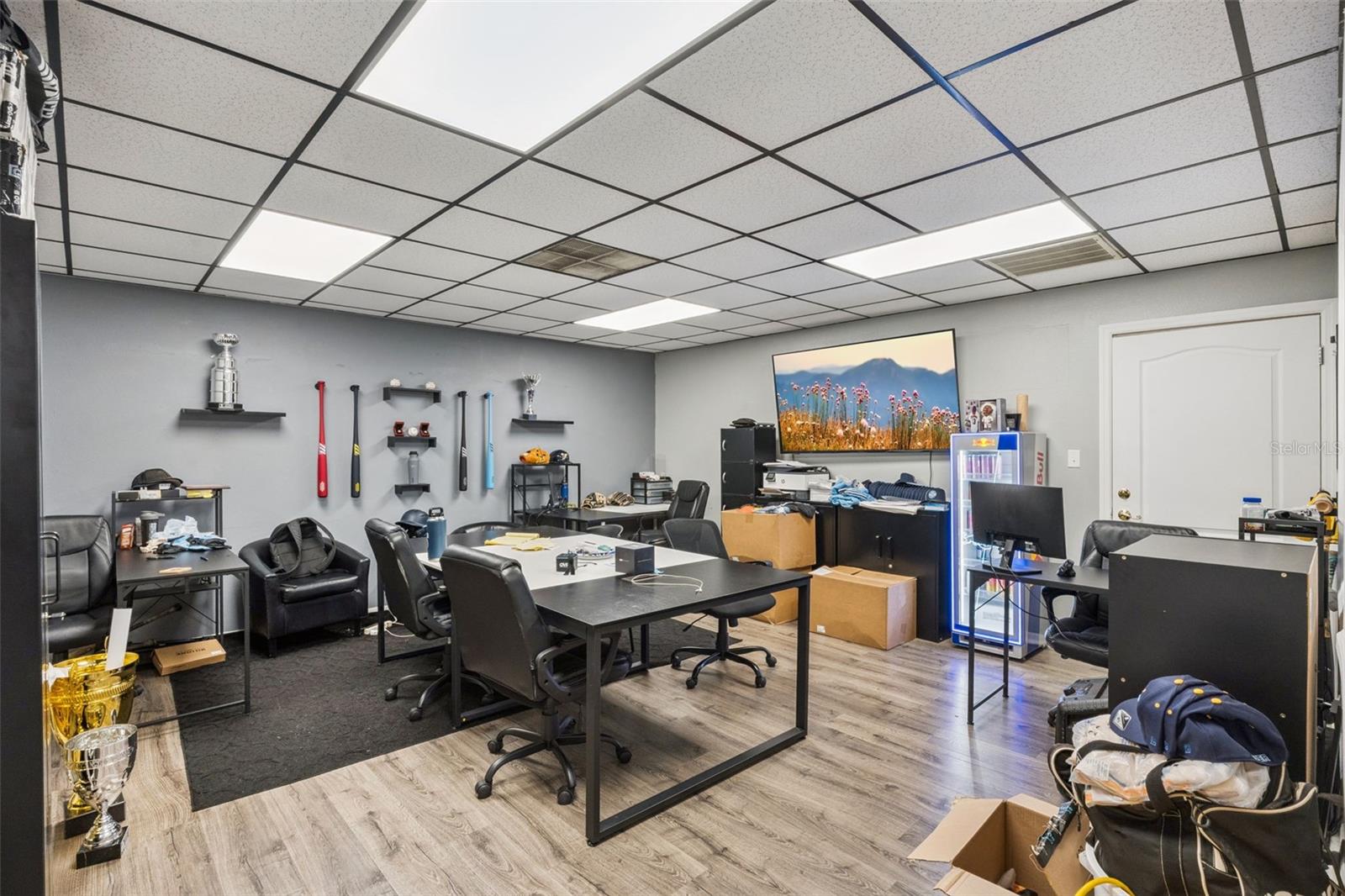 Image 15 of 38 For 320 Tubb Street