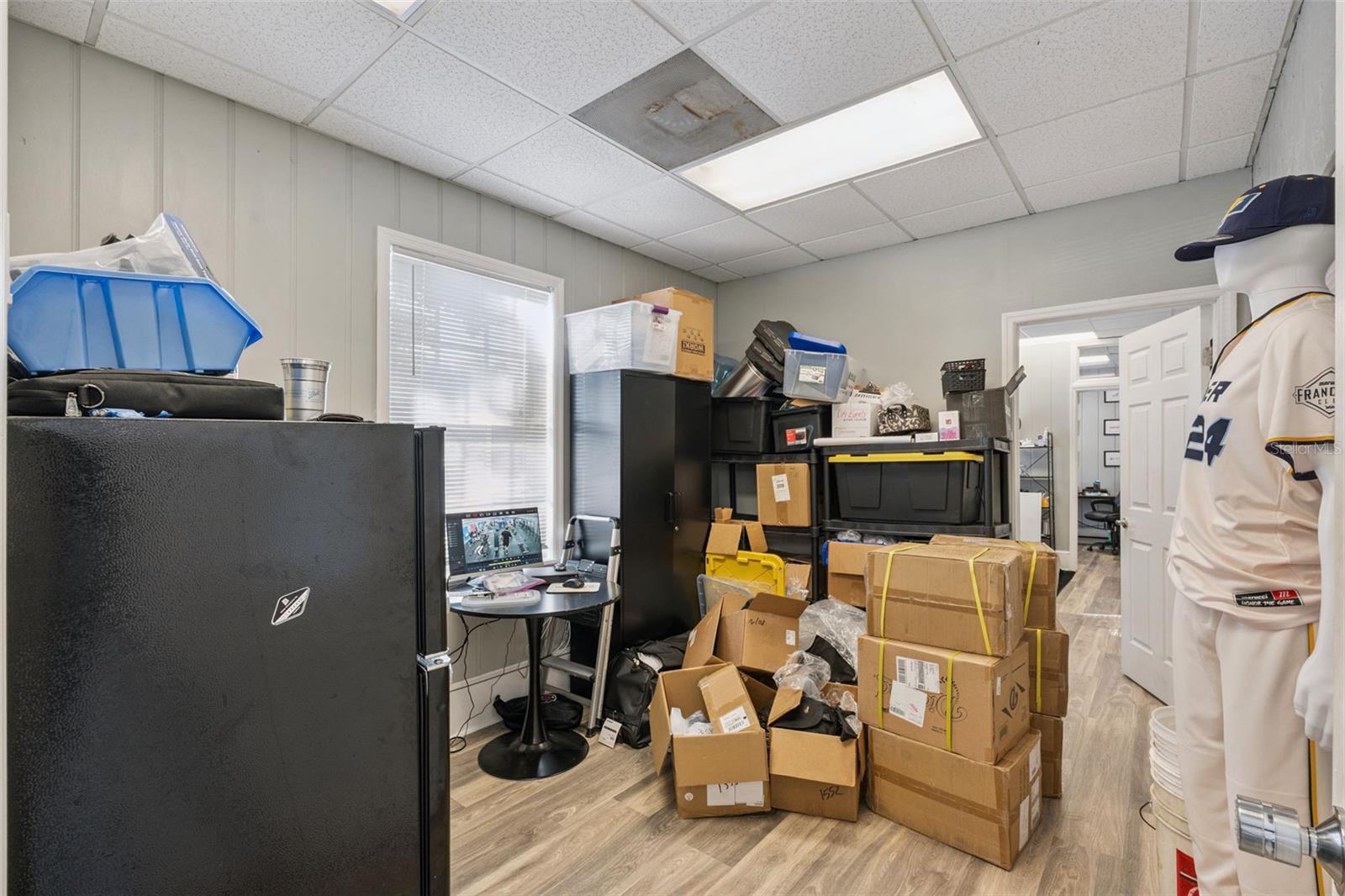 Image 20 of 38 For 320 Tubb Street