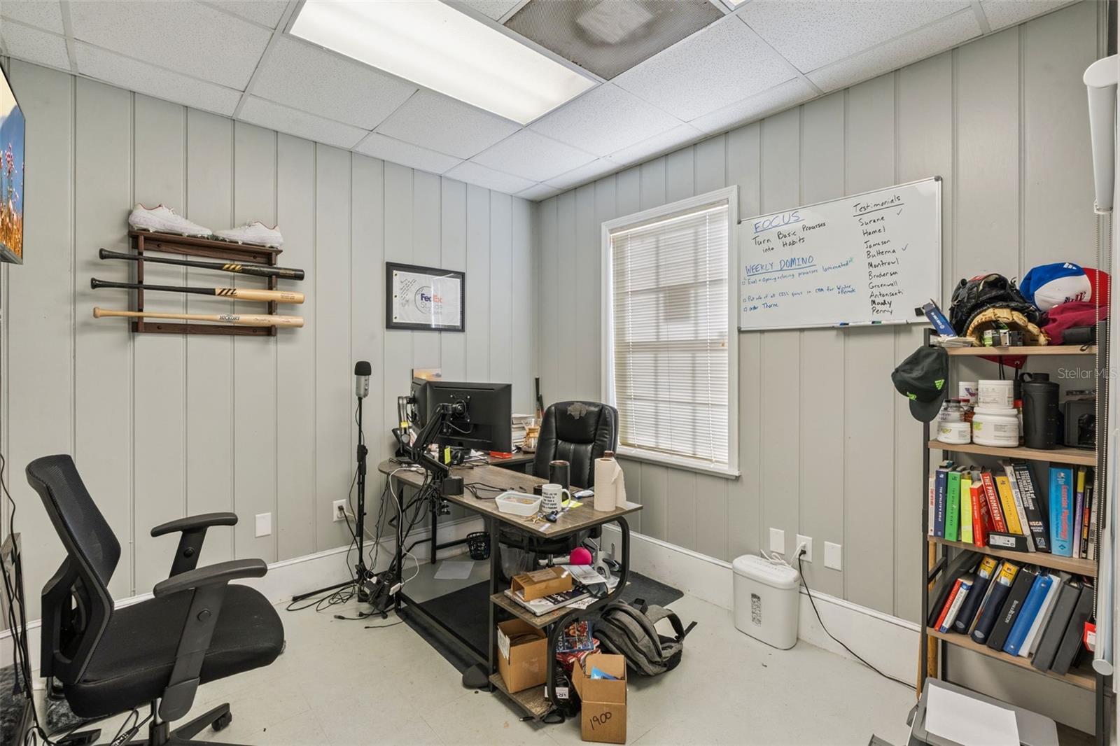 Image 22 of 38 For 320 Tubb Street