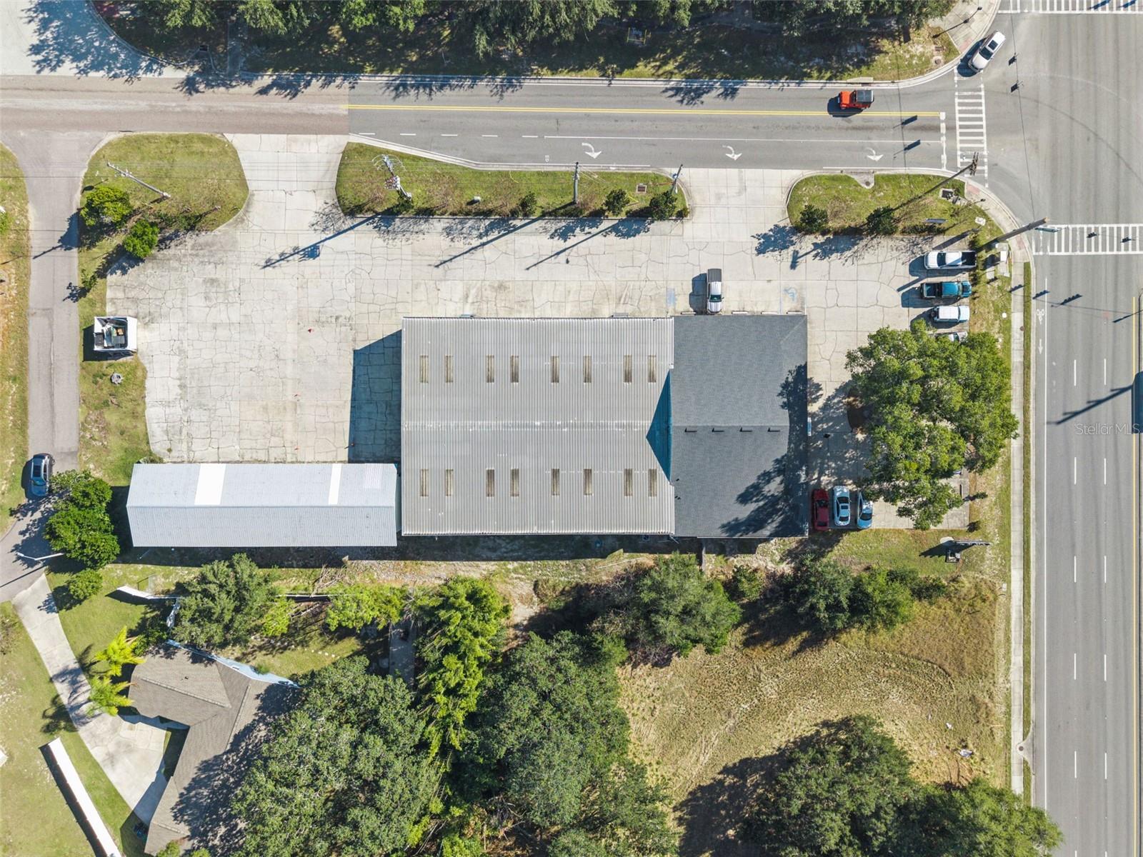 Image 25 of 38 For 320 Tubb Street