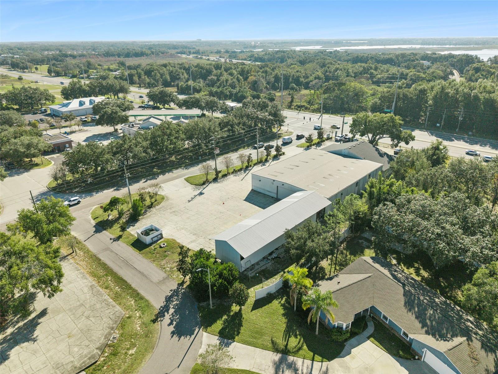 Image 26 of 38 For 320 Tubb Street