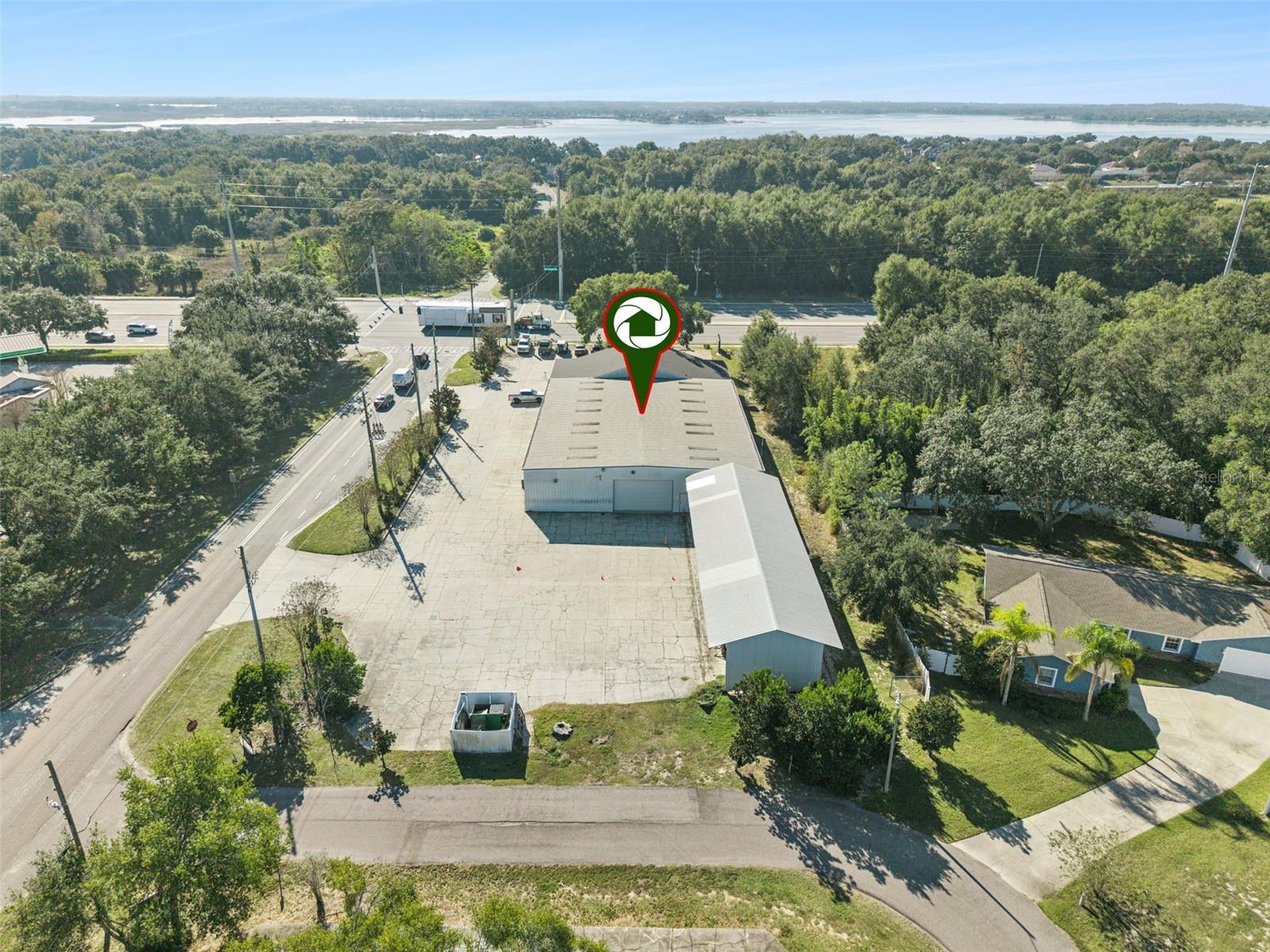 Image 29 of 38 For 320 Tubb Street