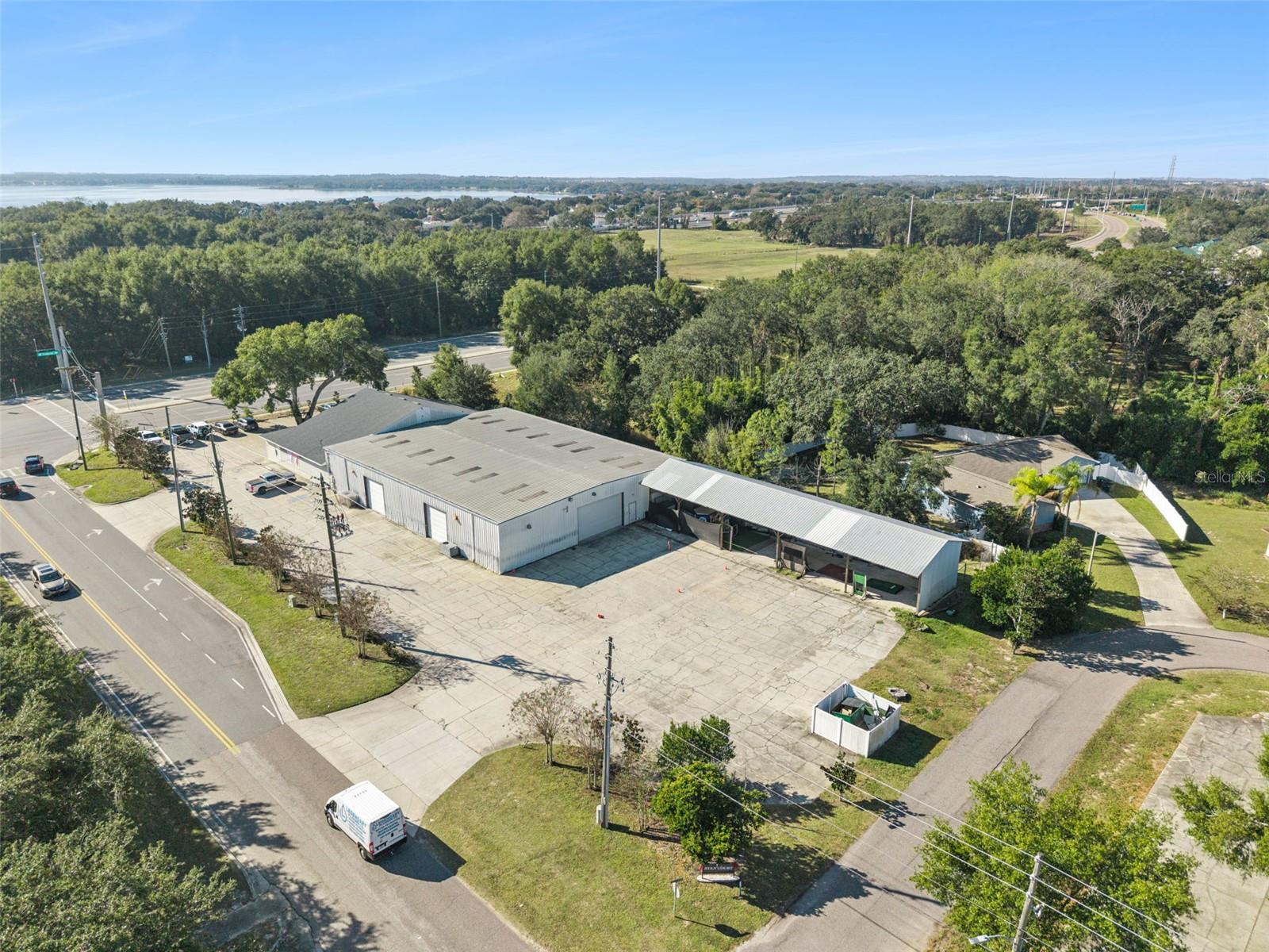 Image 30 of 38 For 320 Tubb Street